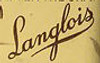 Langlois